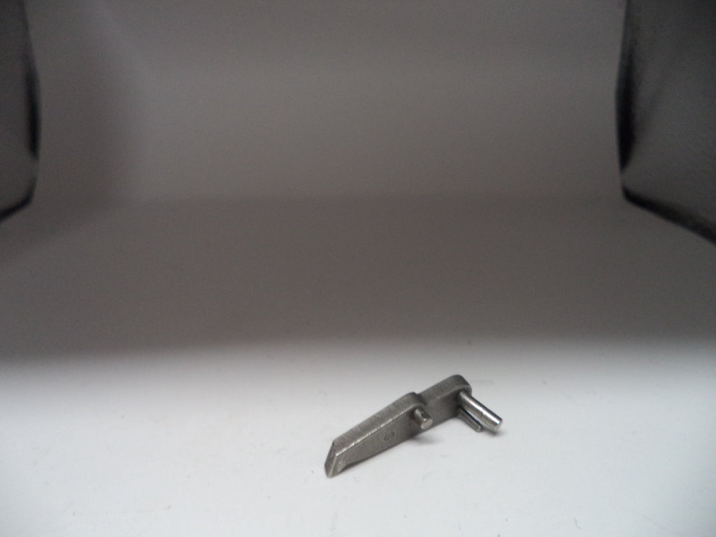 Smith & Wesson K Frame Model 65 Hand .357 Magnum Old Style Used - Part# 6582