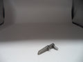 Smith & Wesson K Frame Model 65 Hand .357 Magnum Old Style Used - Part# 6582