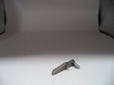 6582 S&W K Frame Model 65 Hand .357 Magnum Used Part