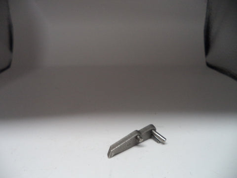 6582 S&W K Frame Model 65 Hand .357 Magnum Used Part