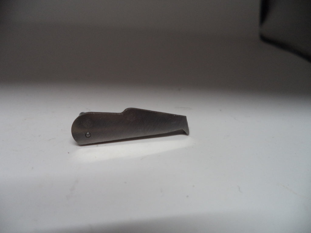 Smith & Wesson K Frame Model 65 Hand .357 Magnum Old Style Used - Part# 6582