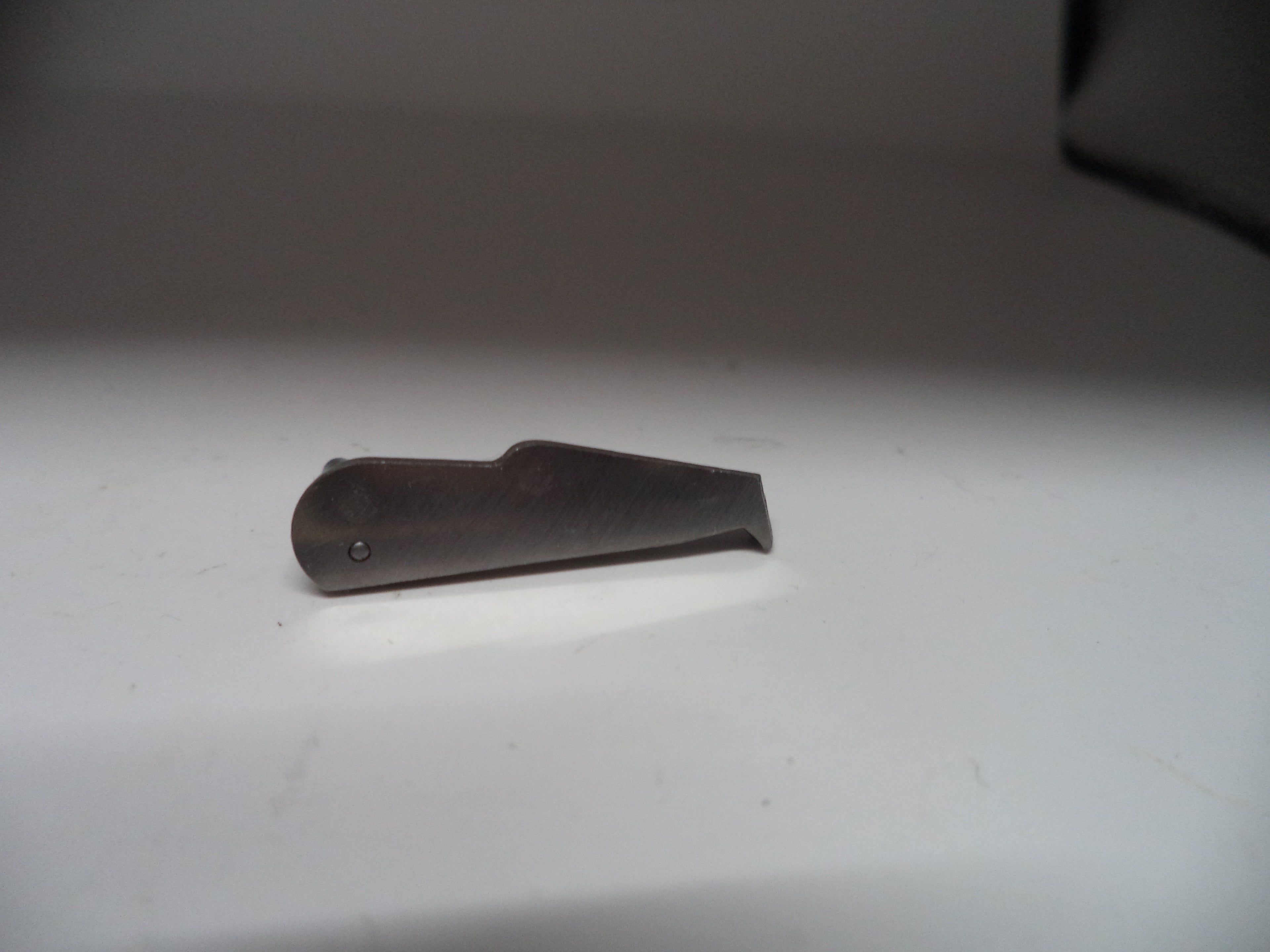 Smith & Wesson K Frame Model 65 Hand .357 Magnum Old Style Used - Part# 6582