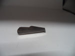 6582 S&W K Frame Model 65 Hand .357 Magnum Used Part