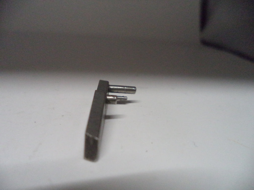 Smith & Wesson K Frame Model 65 Hand .357 Magnum Old Style Used - Part# 6582