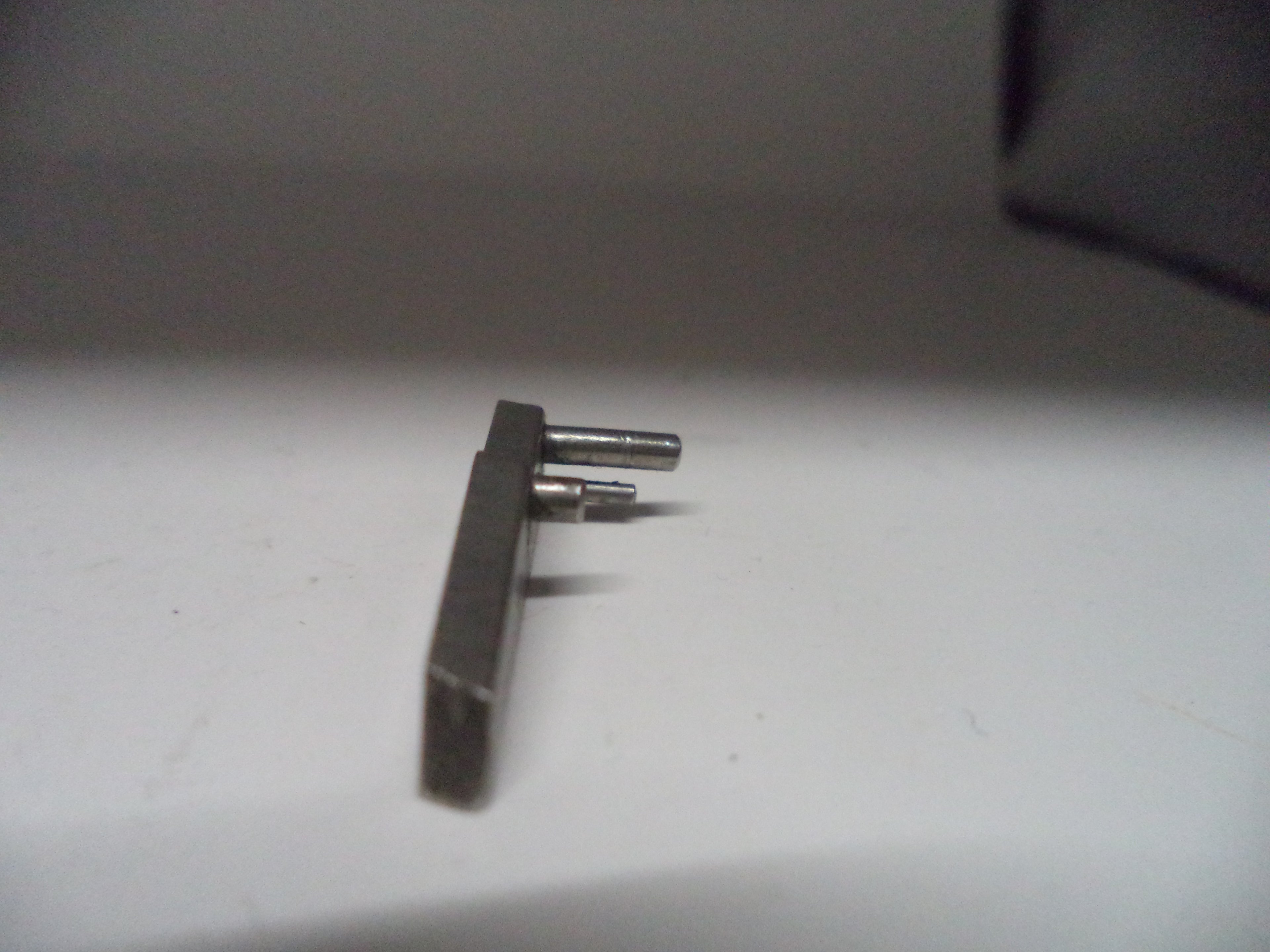 Smith & Wesson K Frame Model 65 Hand .357 Magnum Old Style Used - Part# 6582