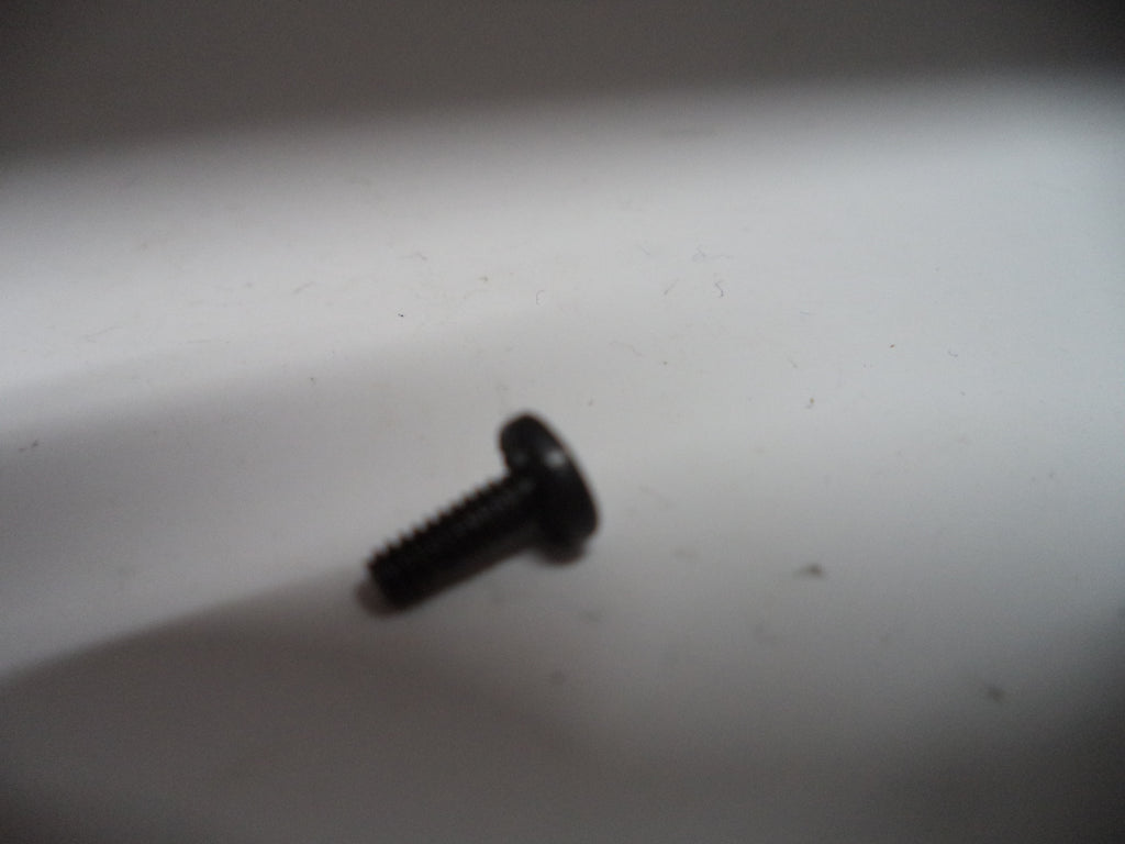 Smith & Wesson SW22 Victory Rear Sight Elevation Screw - Factory OEM 440100000
