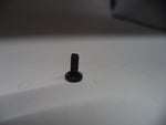 440100000 S&W SW22 Victory Rear Sight Elevation Screw .22 LR