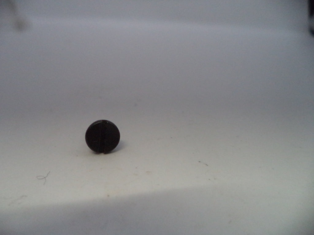 Smith & Wesson SW22 Victory Rear Sight Elevation Screw - Factory OEM 440100000