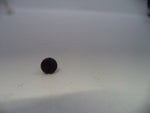 440100000 S&W SW22 Victory Rear Sight Elevation Screw .22 LR