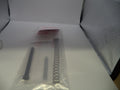 Wolff Guide Rod & Reduced Power Recoil Spring for S&W M&P 9mm/.40/.357 Sig, Part 53310