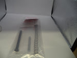 53310 Wolff for S&W M&P Guide Rod & RP Recoil Spring 10 LB