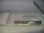53310 Wolff for S&W M&P Guide Rod & RP Recoil Spring 10 LB