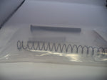 53310 Wolff for S&W M&P Guide Rod & RP Recoil Spring 10 LB