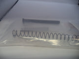 53310 Wolff for S&W M&P Guide Rod & RP Recoil Spring 10 LB