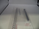 53310 Wolff for S&W M&P Guide Rod & RP Recoil Spring 10 LB