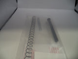 53310 Wolff for S&W M&P Guide Rod & RP Recoil Spring 10 LB