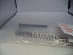53615 Wolff S&W Sigma Series 4 Inch 9mm, .40S&W Recoil Guide Rod & Spring 15 LB