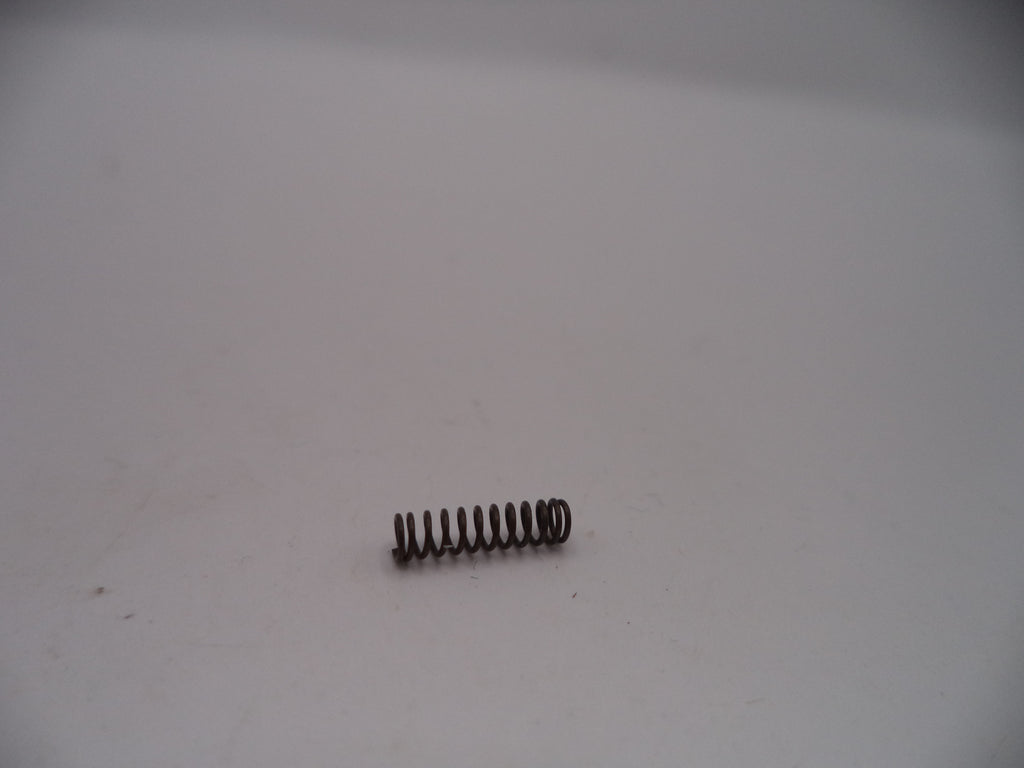 Smith & Wesson Pistol M&P 22 Compact Firing Pin Return Spring 429370000
