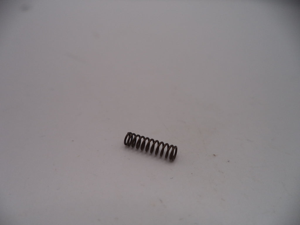 Smith & Wesson Pistol M&P 22 Compact Firing Pin Return Spring 429370000