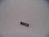 429370000 Smith & Wesson Pistol M&P 22 Compact Firing Pin Return Spring