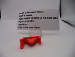 3012975 Smith & Wesson Pistol M&P 9 Shield Follower 10RND & 13RND Magazine