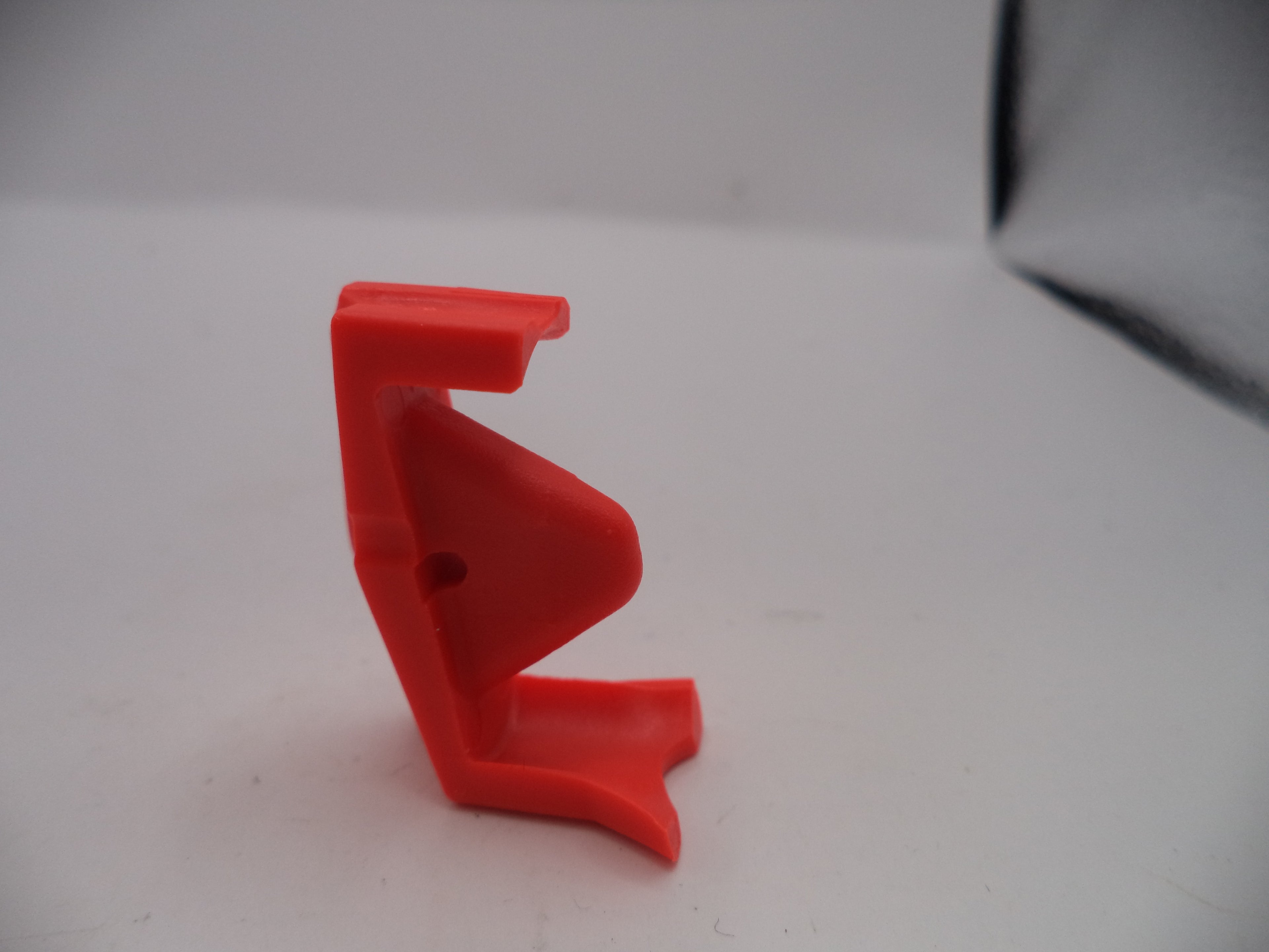 Smith & Wesson M&P 9 Shield Follower 10RND & 13RND Magazine 3012975