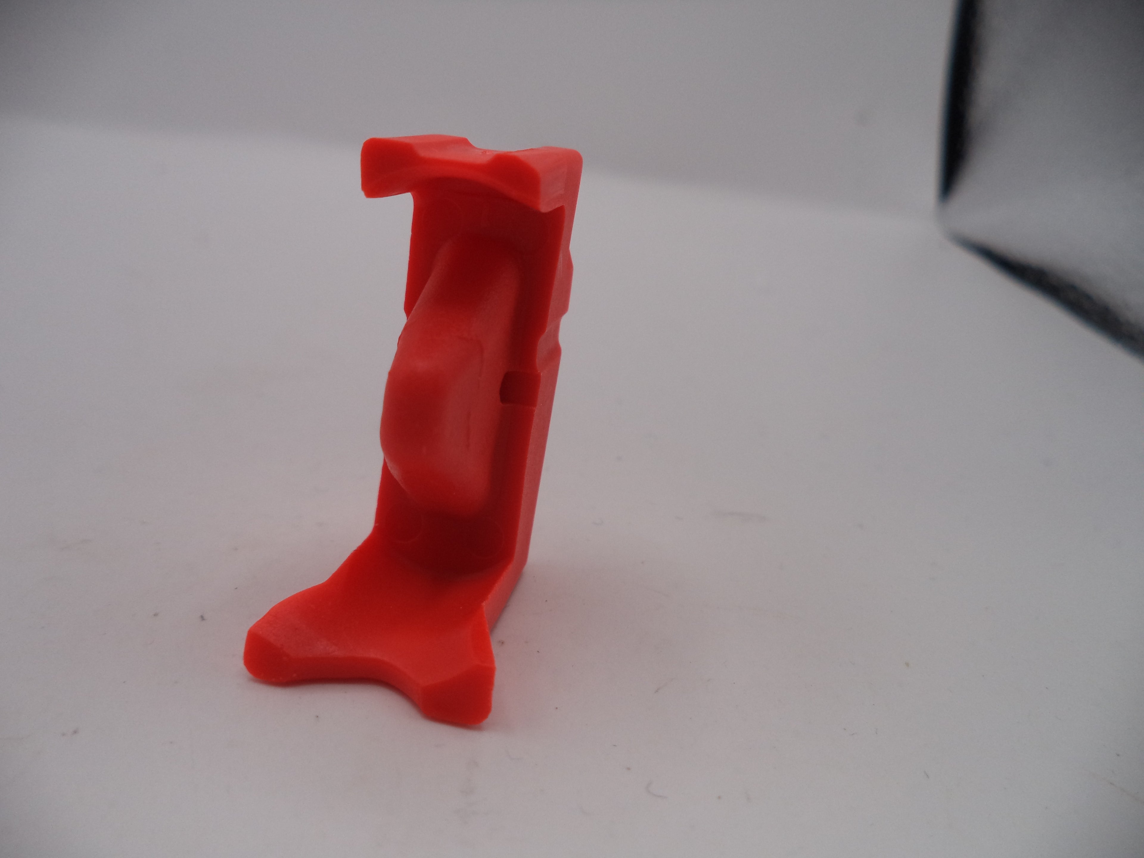 Smith & Wesson M&P 9 Shield Follower 10RND & 13RND Magazine 3012975