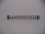 075940000 S&W Revolver K, L, N X Frame All Models Cylinder Extractor Spring