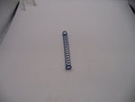 075940000 S&W Revolver K, L, N X Frame All Models Cylinder Extractor Spring