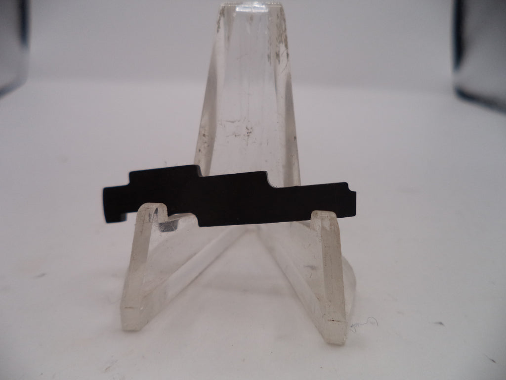 Smith & Wesson M&P 22 Compact Firing Pin - OEM Part 429620000