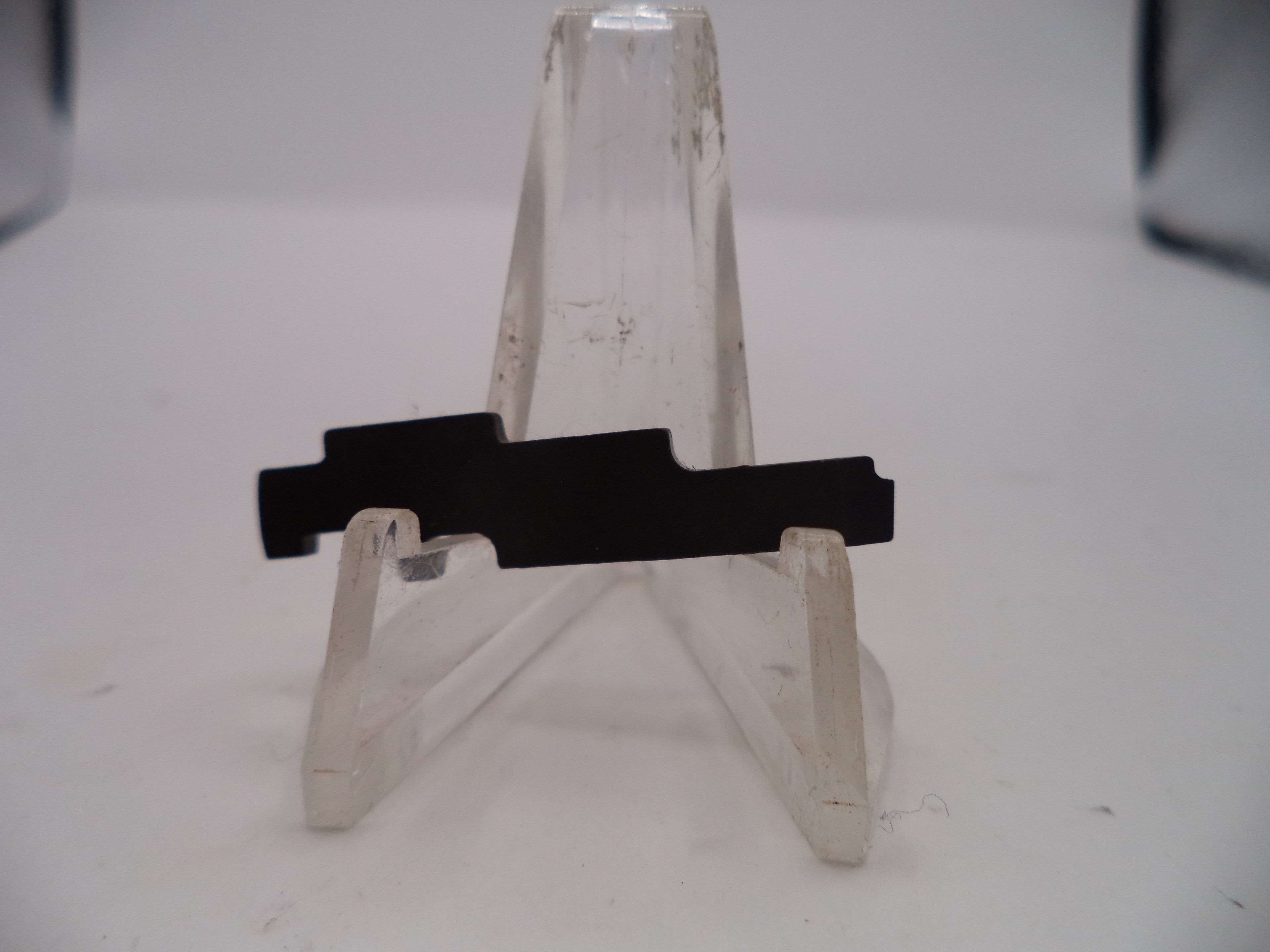 Smith & Wesson M&P 22 Compact Firing Pin - OEM Part 429620000