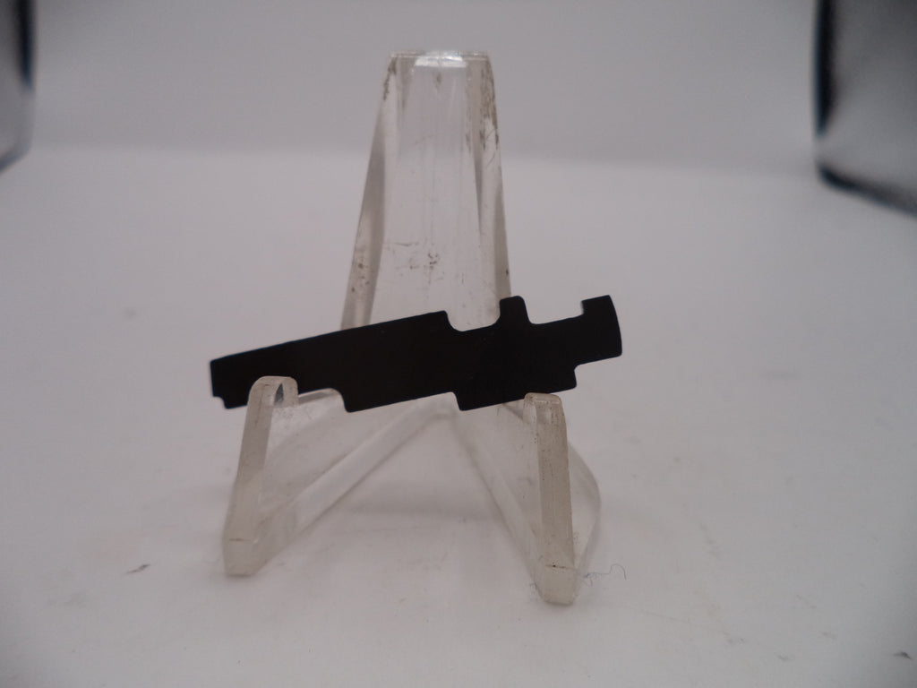 Smith & Wesson M&P 22 Compact Firing Pin - OEM Part 429620000