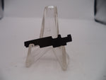 429620000 Smith & Wesson Pistol M&P 22 Compact Firing Pin