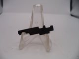 429620000 Smith & Wesson Pistol M&P 22 Compact Firing Pin