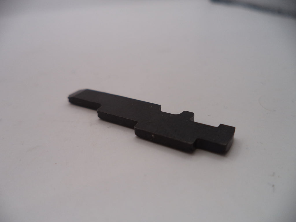 Smith & Wesson M&P 22 Compact Firing Pin - OEM Part 429620000