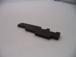 429620000 Smith & Wesson Pistol M&P 22 Compact Firing Pin