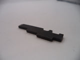 429620000 Smith & Wesson Pistol M&P 22 Compact Firing Pin