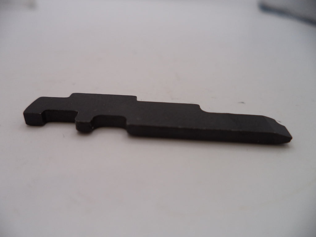 Smith & Wesson M&P 22 Compact Firing Pin - OEM Part 429620000