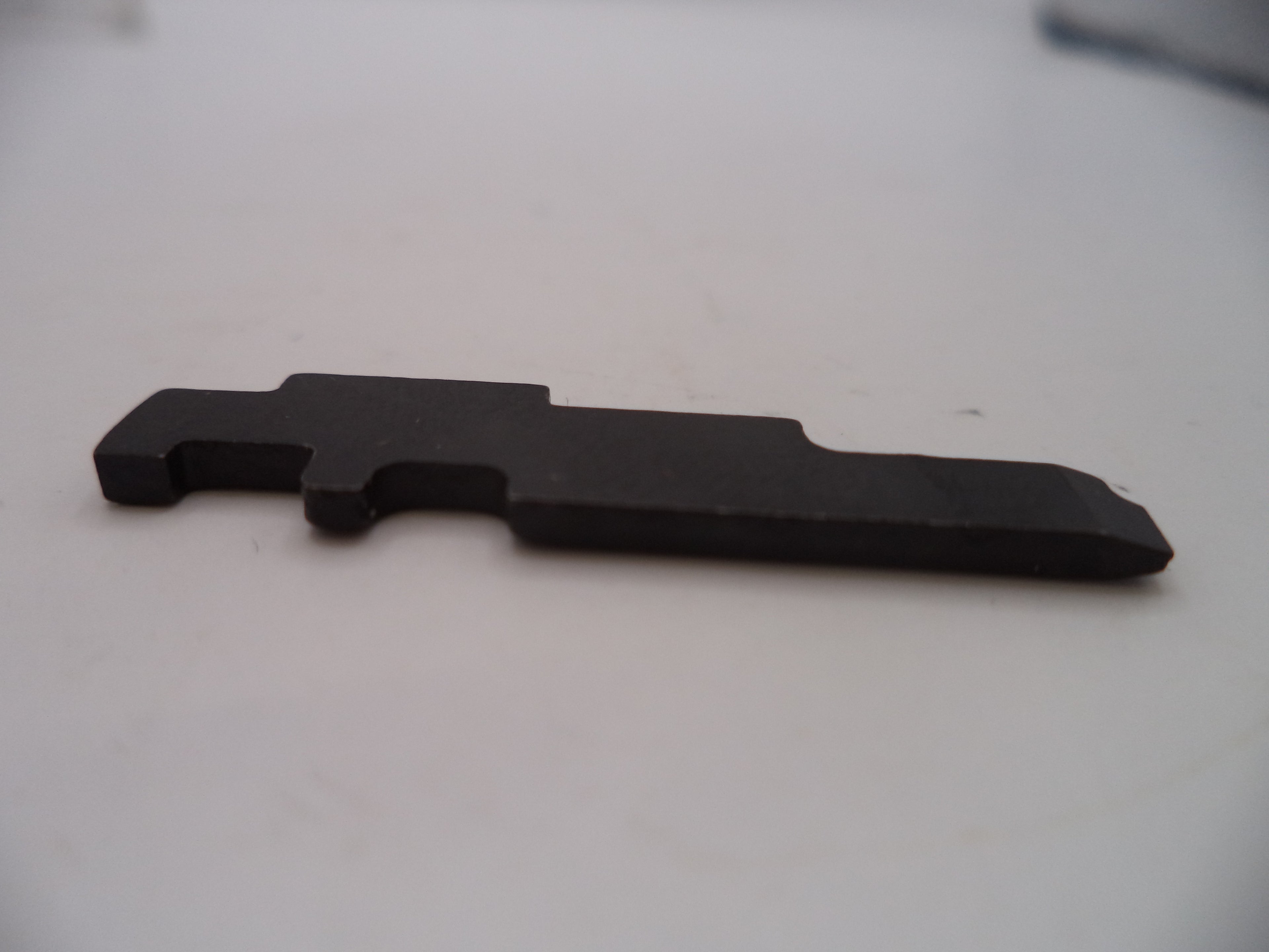 Smith & Wesson M&P 22 Compact Firing Pin - OEM Part 429620000