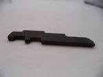 429620000 Smith & Wesson Pistol M&P 22 Compact Firing Pin