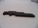 429620000 Smith & Wesson Pistol M&P 22 Compact Firing Pin