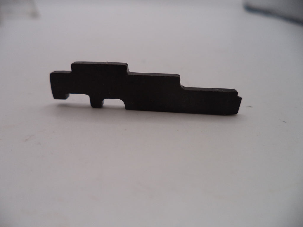 Smith & Wesson M&P 22 Compact Firing Pin - OEM Part 429620000