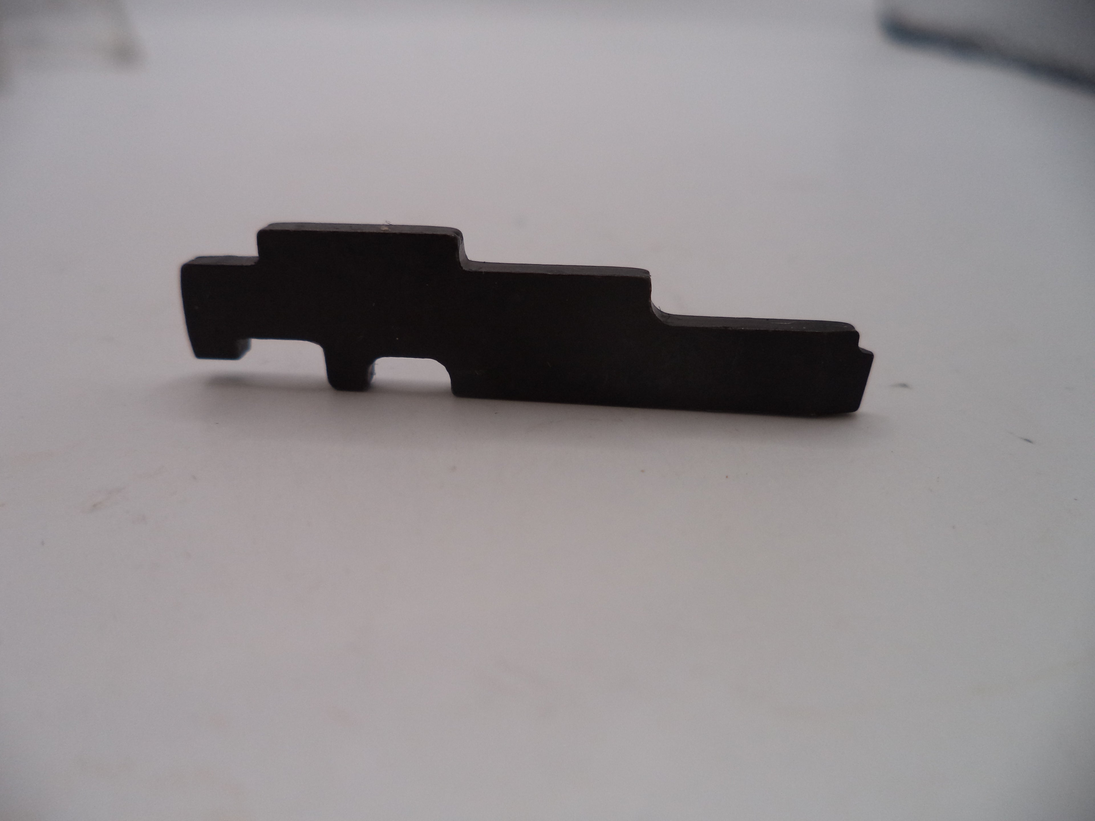 Smith & Wesson M&P 22 Compact Firing Pin - OEM Part 429620000