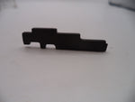 429620000 Smith & Wesson Pistol M&P 22 Compact Firing Pin