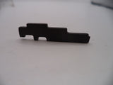 429620000 Smith & Wesson Pistol M&P 22 Compact Firing Pin
