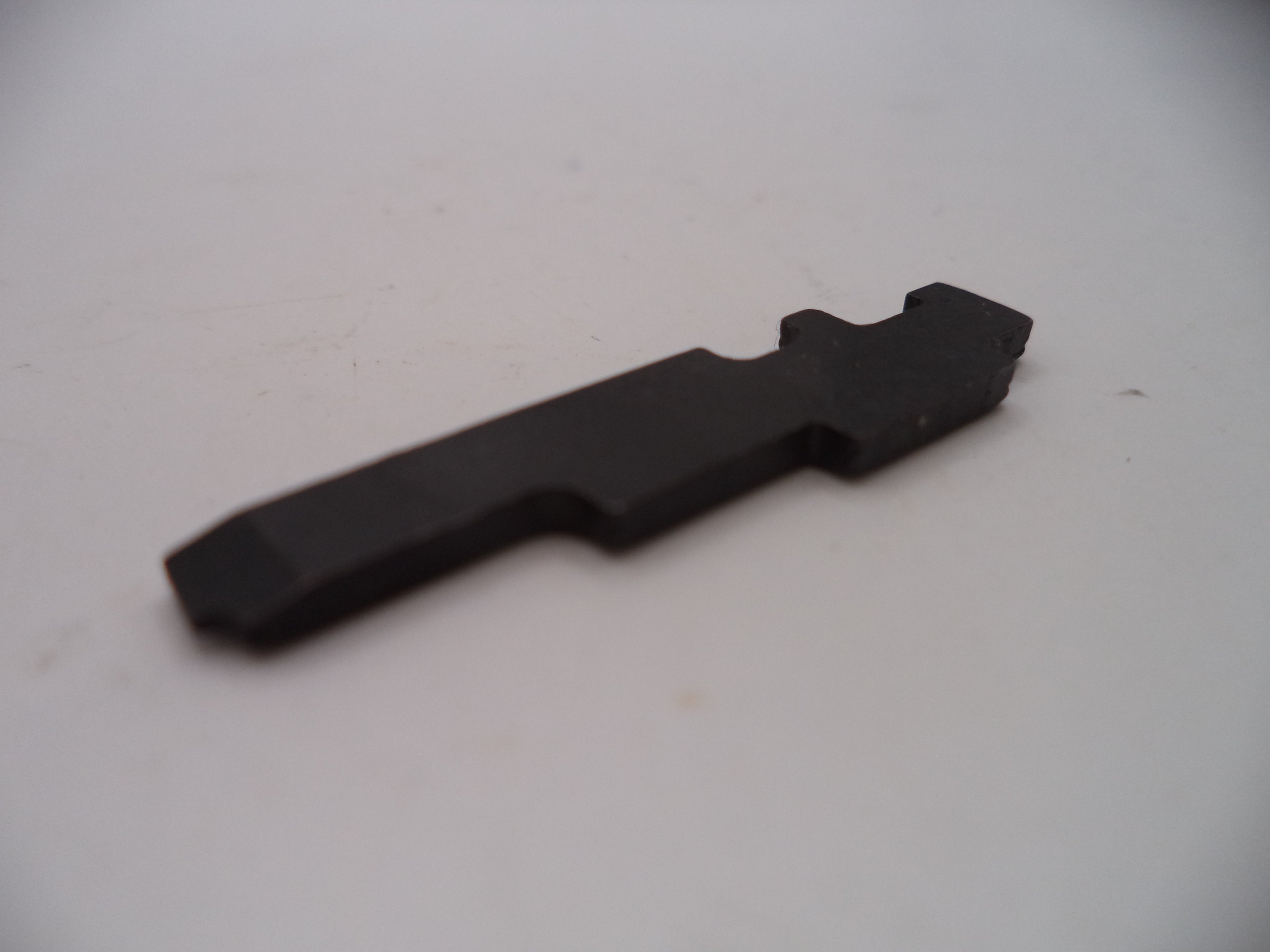 Smith & Wesson M&P 22 Compact Firing Pin - OEM Part 429620000