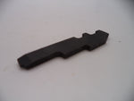 429620000 Smith & Wesson Pistol M&P 22 Compact Firing Pin