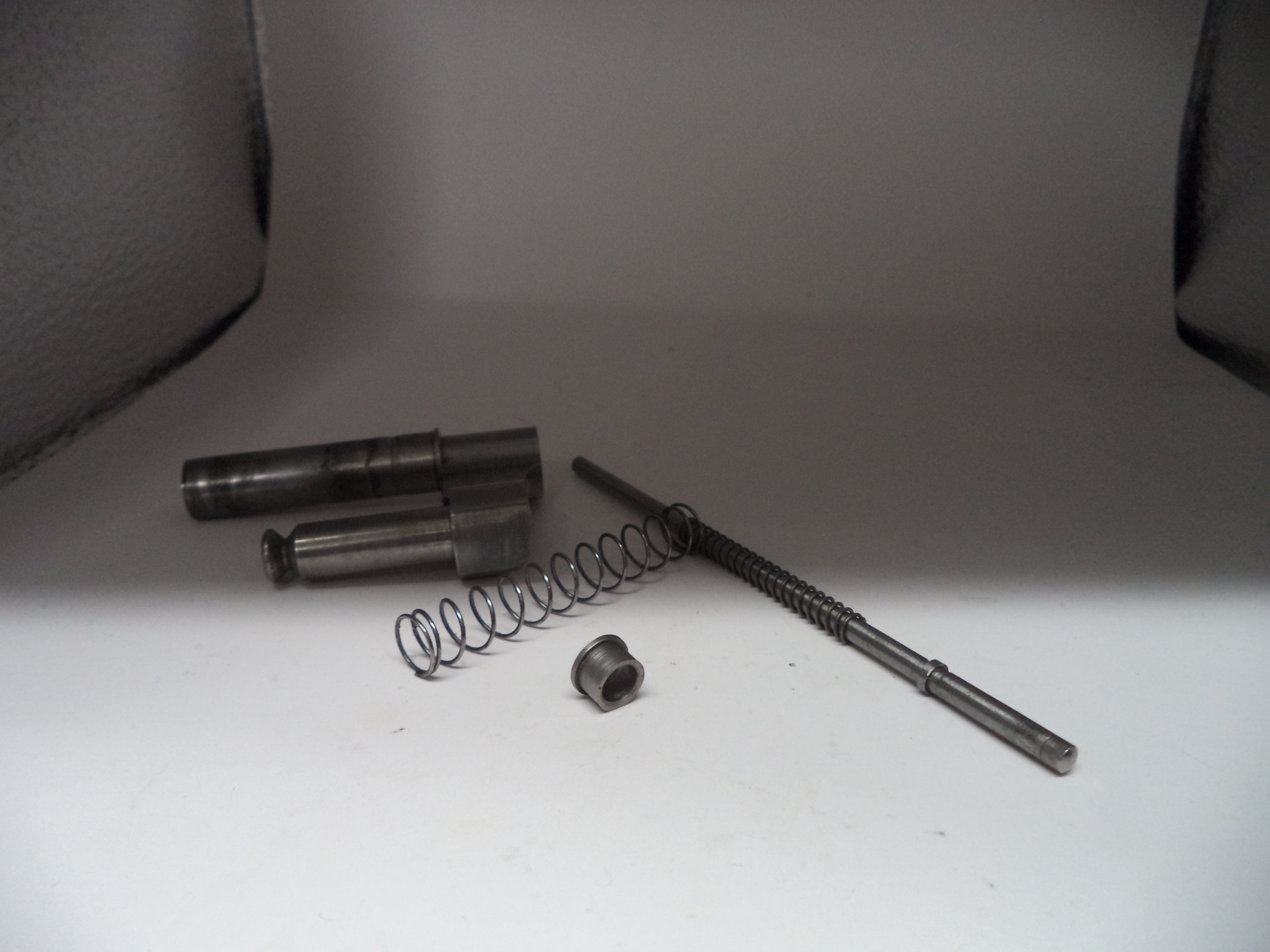 Best Selling Smith & Wesson Gun Parts & Accessories - USA Guns And