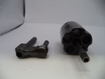 P37V4 S&W J Frame Pre Model 37 (Airweight) Cylinder w/Yoke .38 Special ctg.