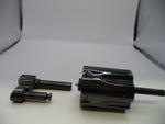 P37V4 S&W J Frame Pre Model 37 (Airweight) Cylinder w/Yoke .38 Special ctg.